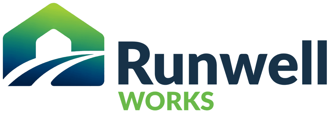 Runwell Works